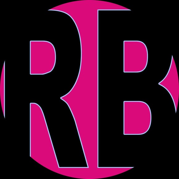 rozbethrifty